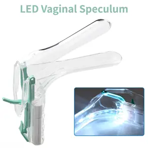 adrianne nutt add Speculum Sex photo