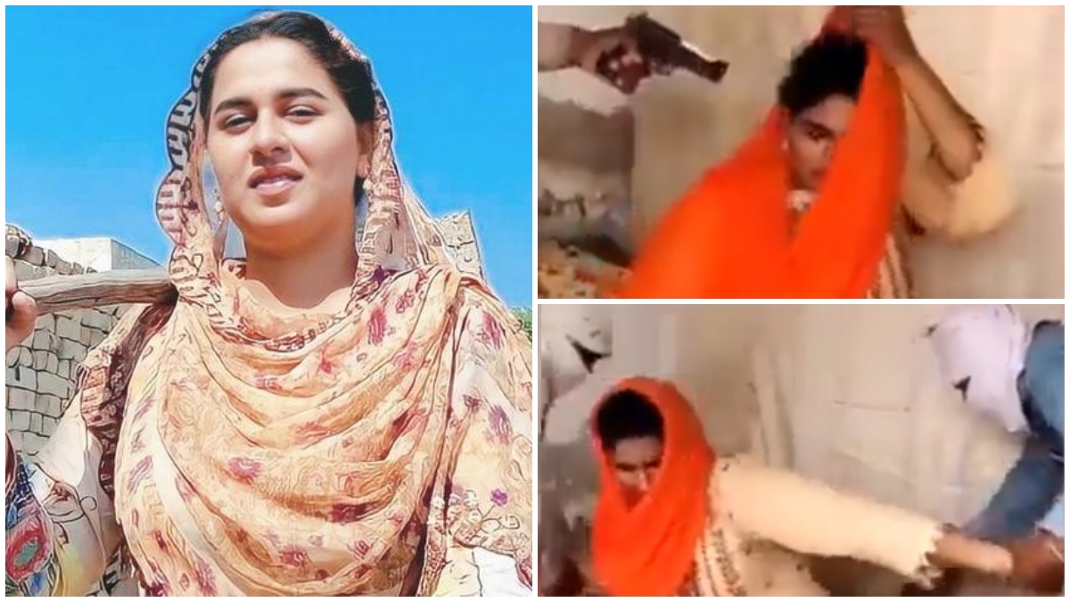aarti vaswani add Pakistan Mms Porn photo