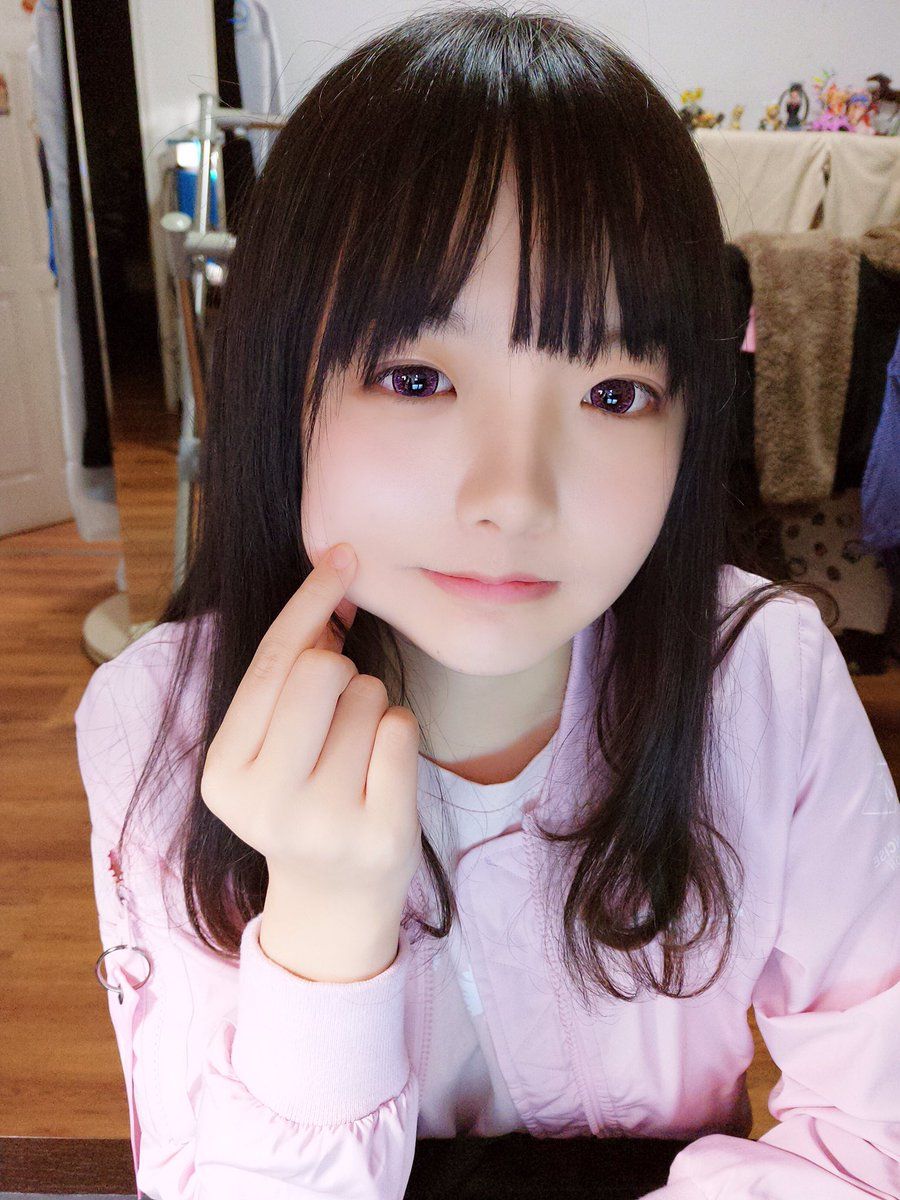 cassondra perry add Japanese Uncensored Cuckold photo