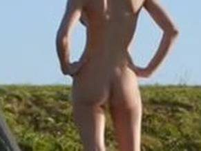 david karapetian add Nicole Da Silva Naked photo