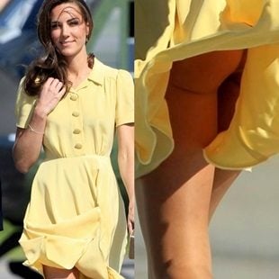 britney brady add Www Blackporm Com photo