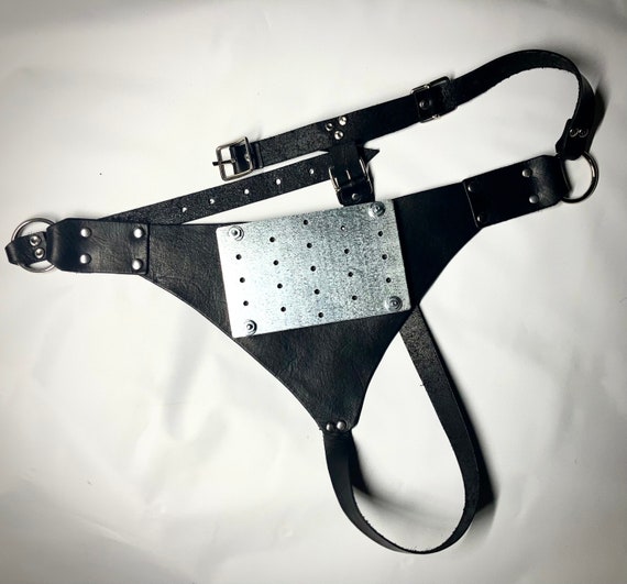 beth marine add Pantie Grinding photo