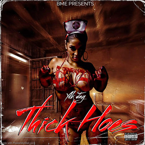doug toth add Thick Hoes photo