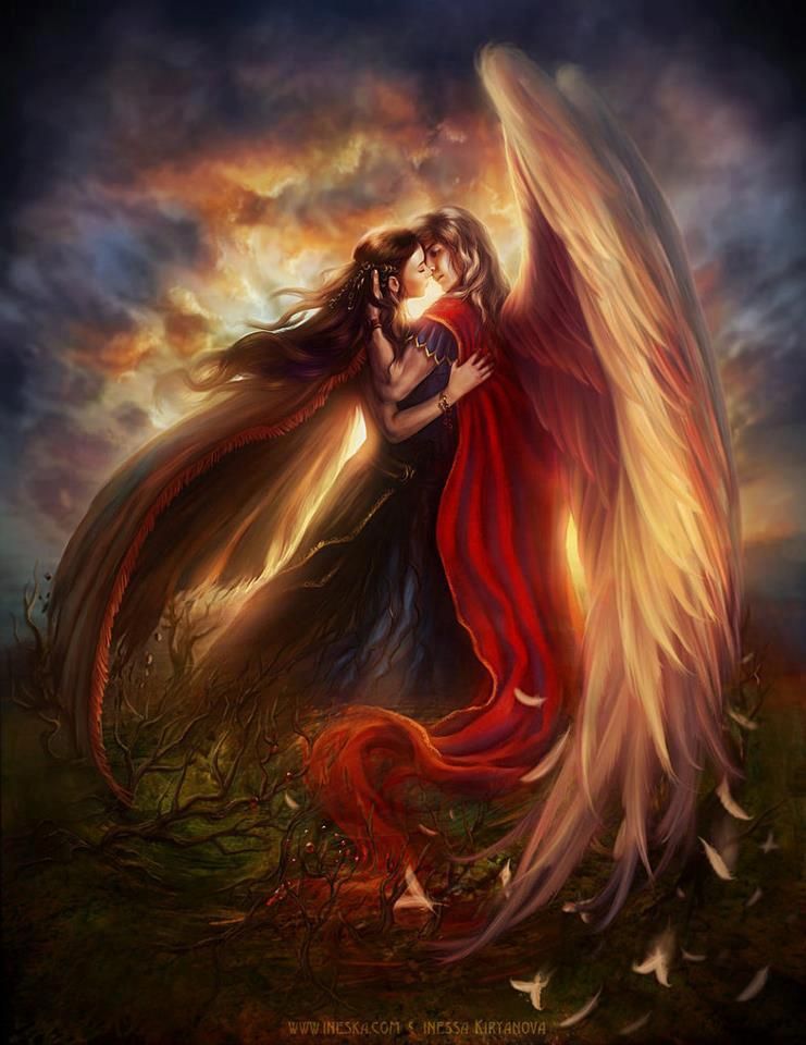 donna basham add Angel Kiss Feet photo