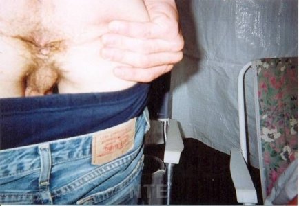 ahmad harahap add Straight Men Mooning photo