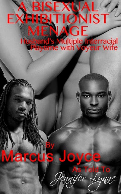 christina t boyce add Interracial Bisex photo