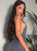 christopher vallow add Seana Kerslake Nude photo