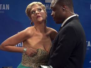 aries gabriel add Kristen Johnston Naked photo