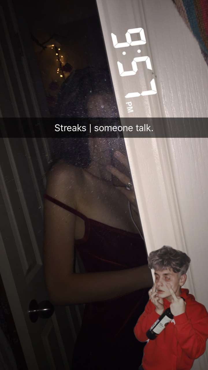 ally sass add Girls Snapchat Nudes photo