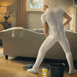 anthony prestipino add Cleaning Naked Videos photo