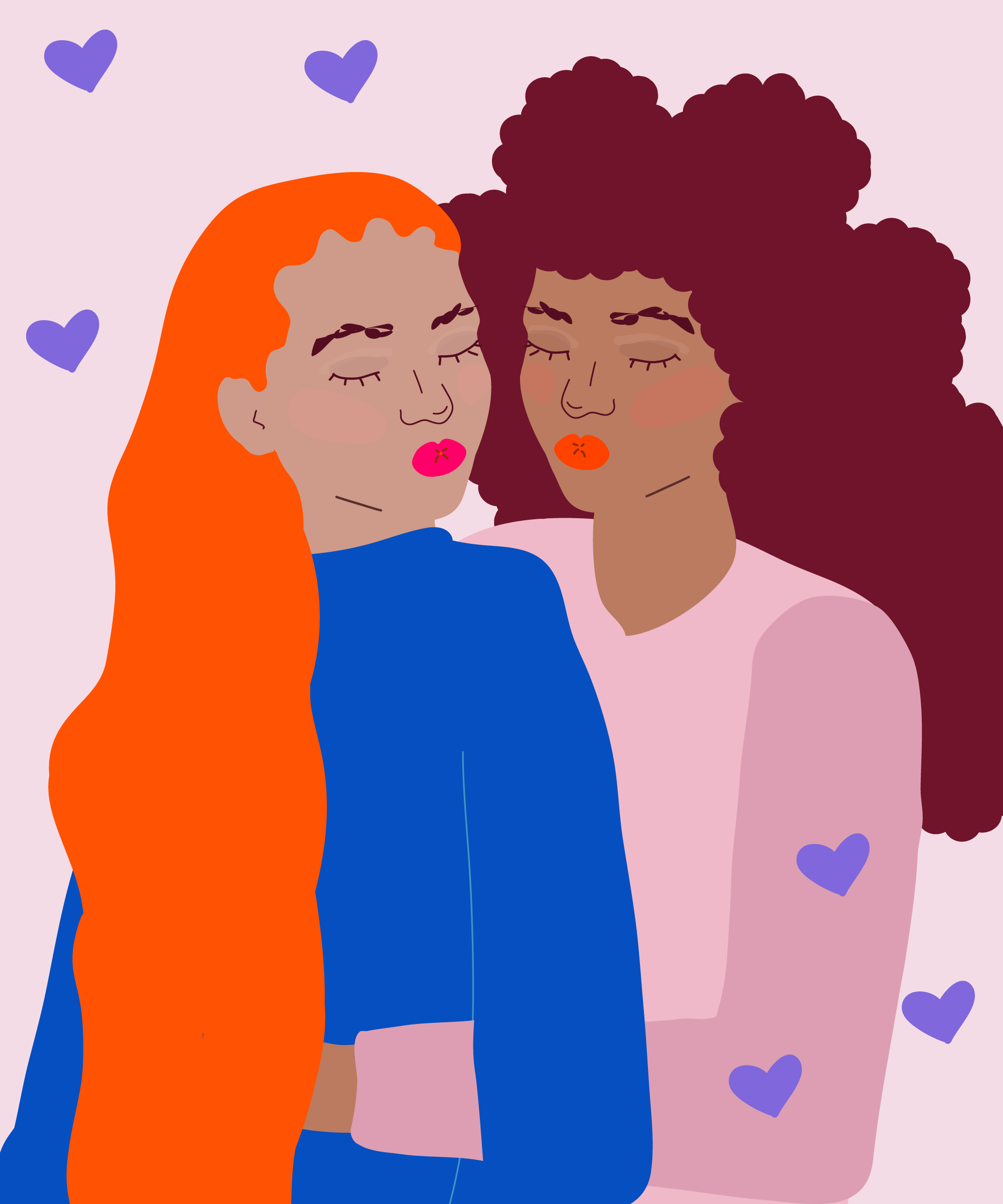 darryl willoughby add Lesbian Orgams photo