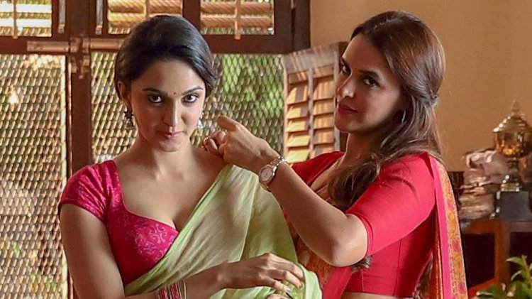 beth steck add Hindi Hot Webseries photo