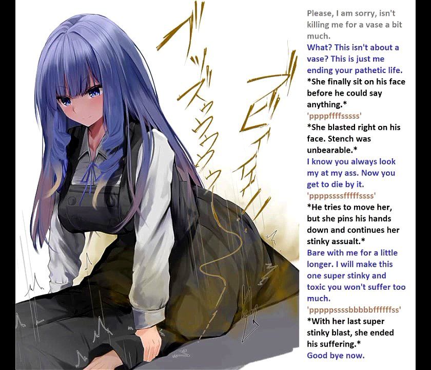 crina dragan add Cartoon Farting Porn photo