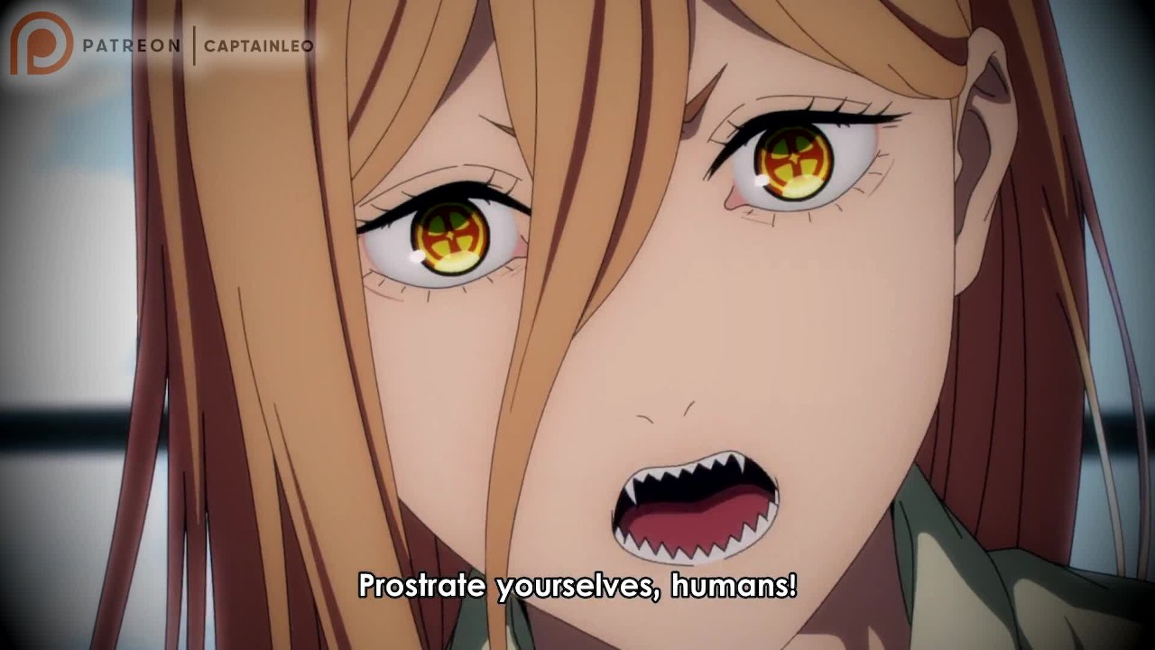 Crazy Hentia 14994