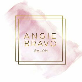 alvin lumba add Angie Bravo photo