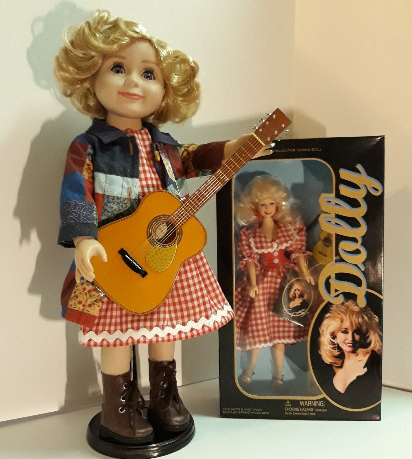 dianne whitty add Dolly Little Bdsm photo