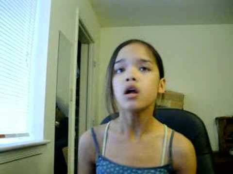 claudia voss add Little April Videos photo