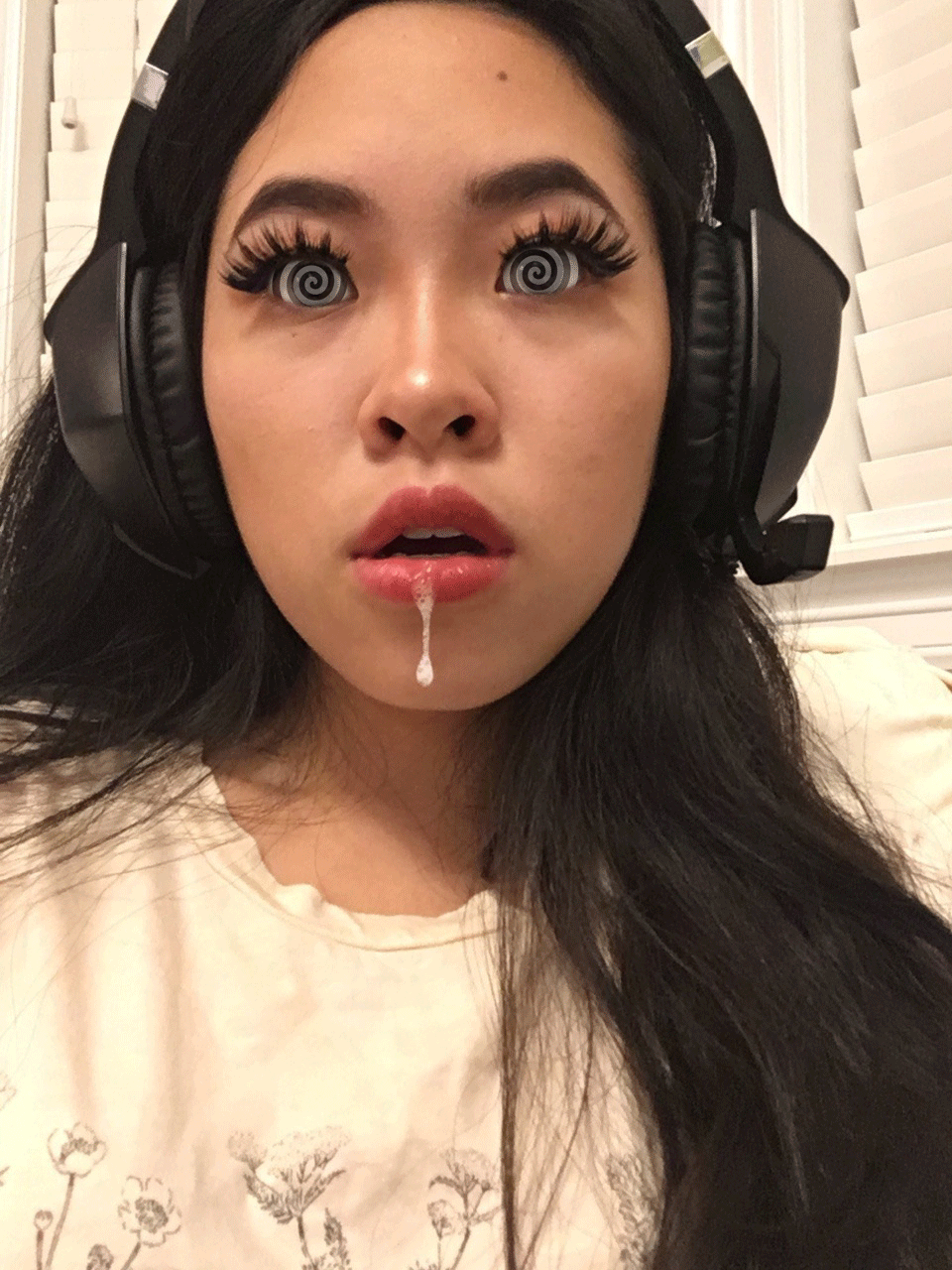 bailey rector add Sweet Sweet Anal photo