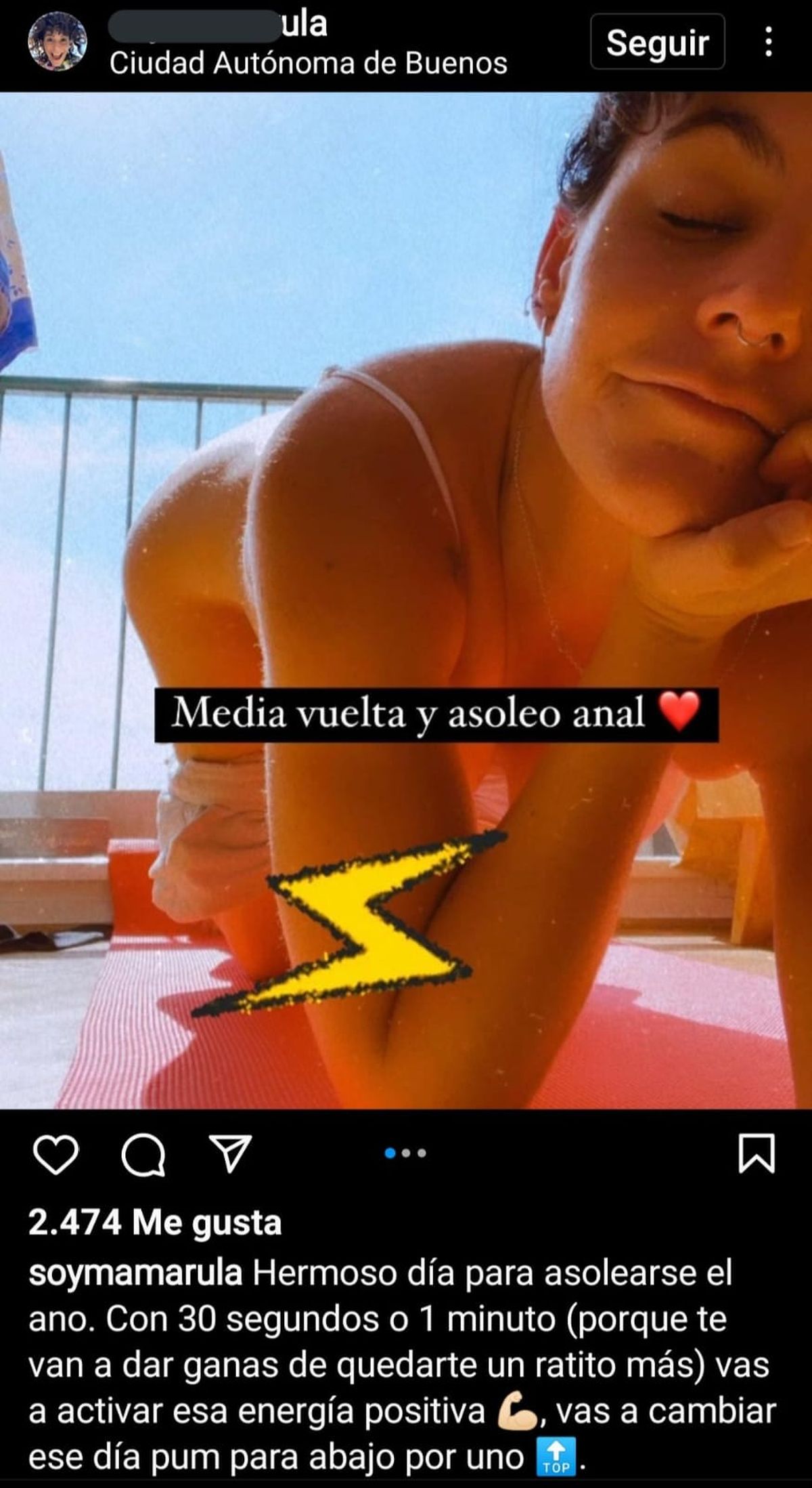 abdul hamit add Meme Anal photo
