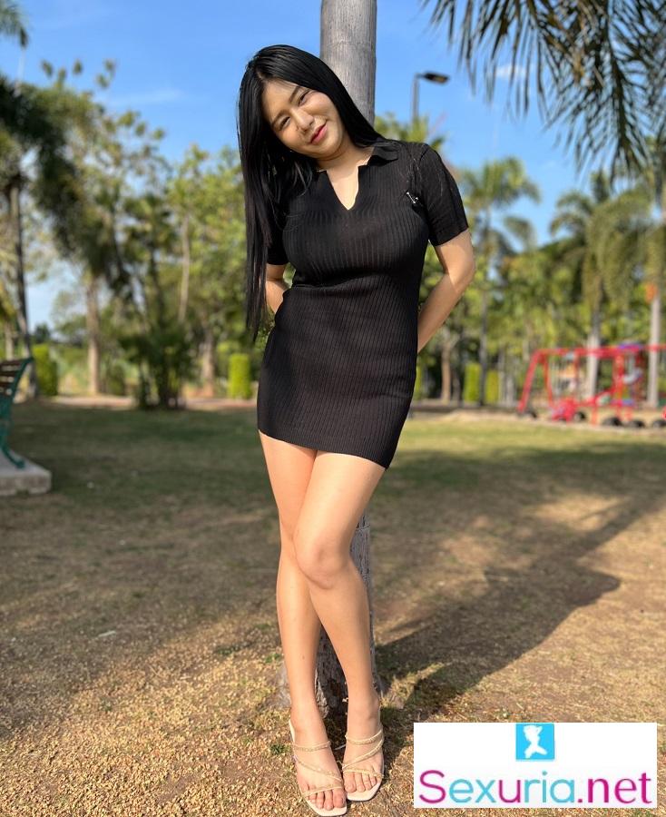 allison kenyon add Asian Sex Diary 2023 photo
