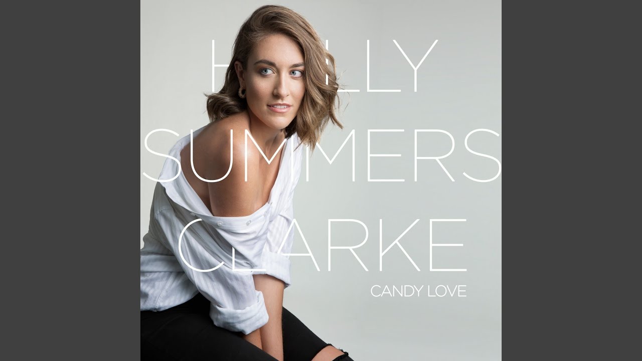 amber calles add Candy Love Pov photo