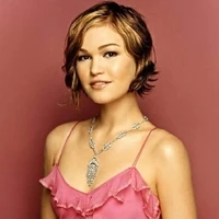 chris favia add Julia Stiles Nude Photos photo