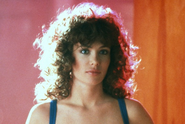 deep chandi add Kelly Lebrock Sexy photo