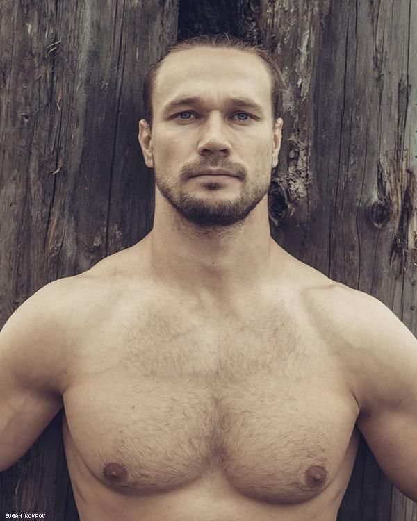 britney burnett add Nude Russian Male Models photo