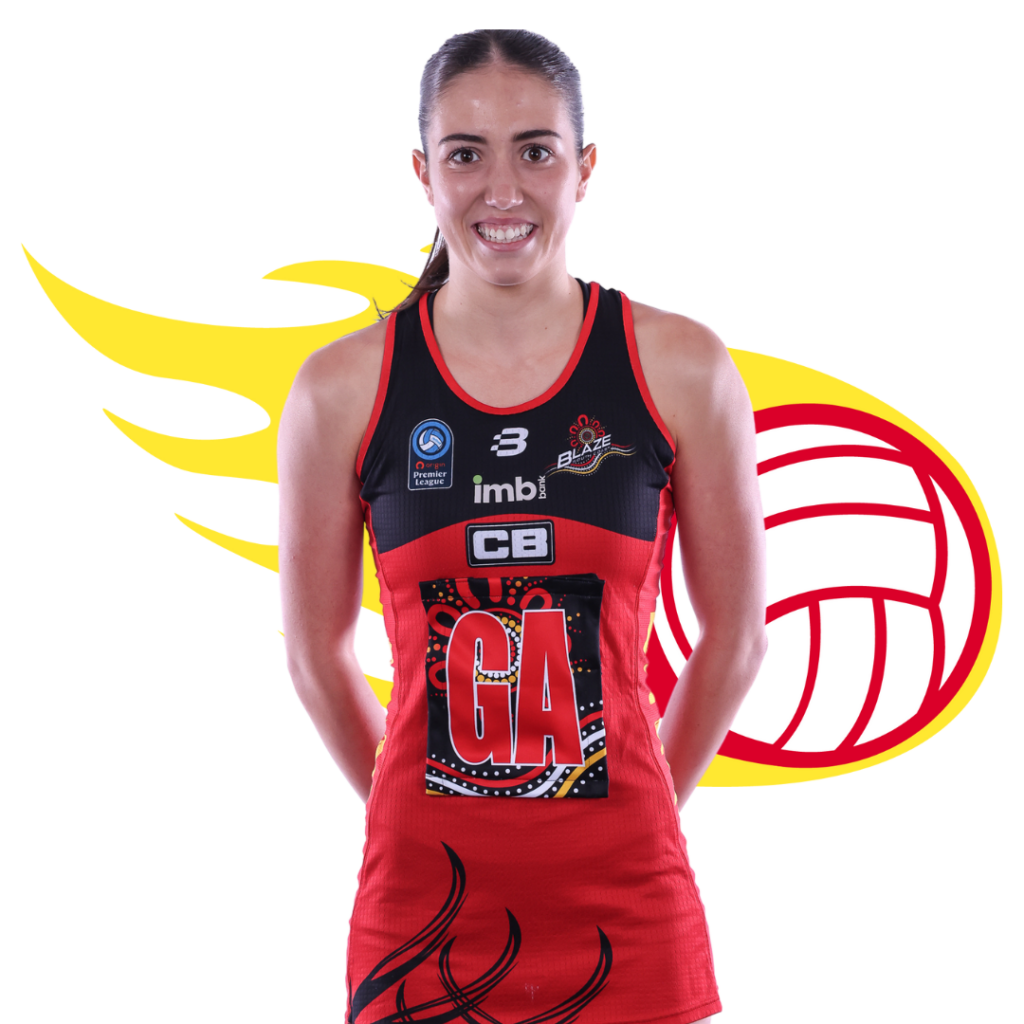 bek young add Miaa Blaze photo