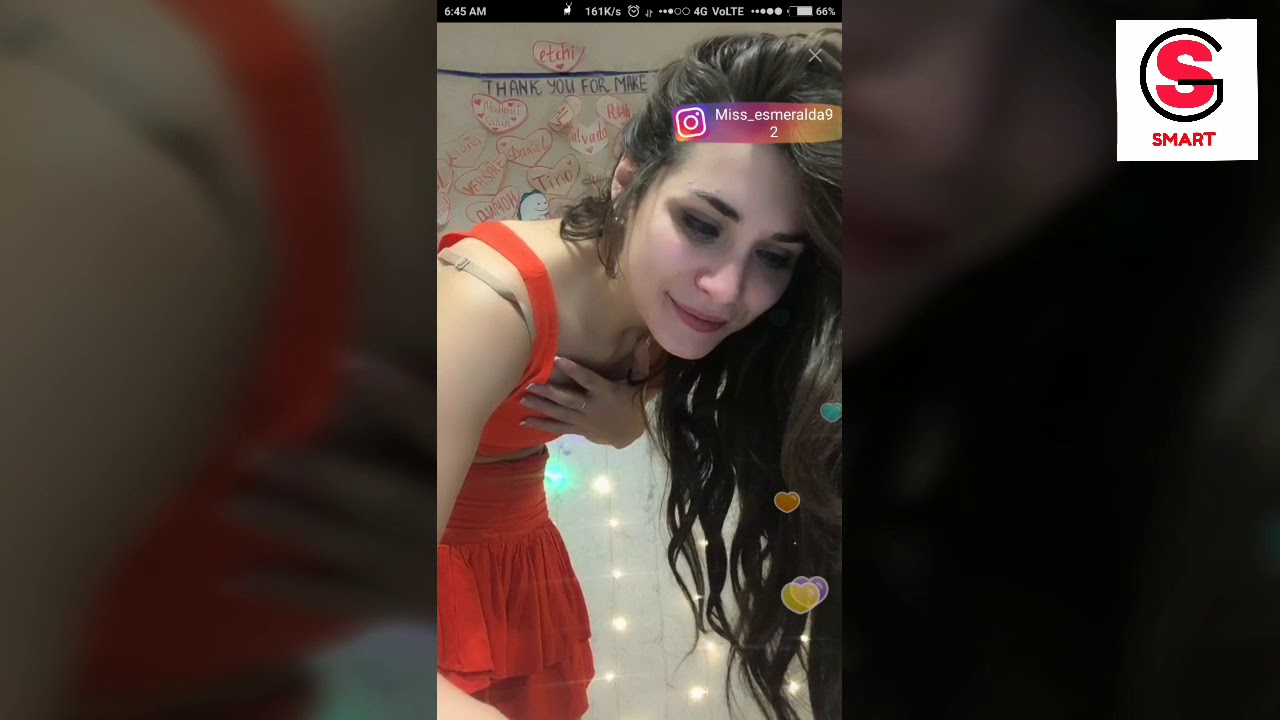 adela husic add Desi Hot Mms Videos photo