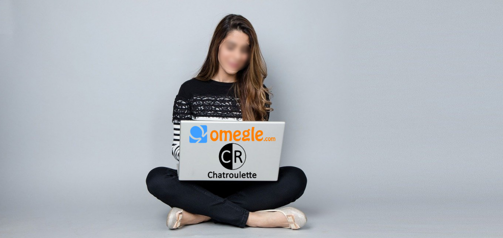 benjamin mathew add Chatroulette Video Porn photo