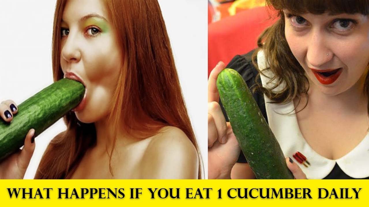 aurora matienzo add Fucking A Cucumber photo