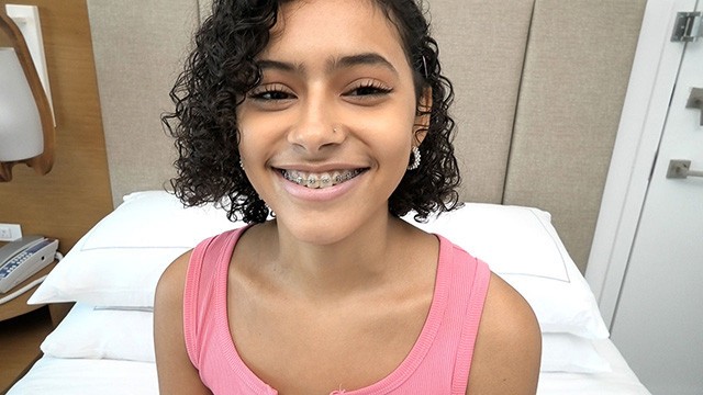 blake boyter add Exploited Teens Latina photo