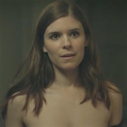 andrew bienkowski add Kate Mara Nude Naked photo