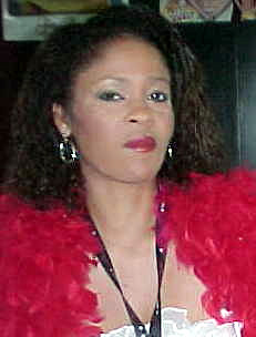 donna lloyd add Pornstar Jeannie Pepper photo
