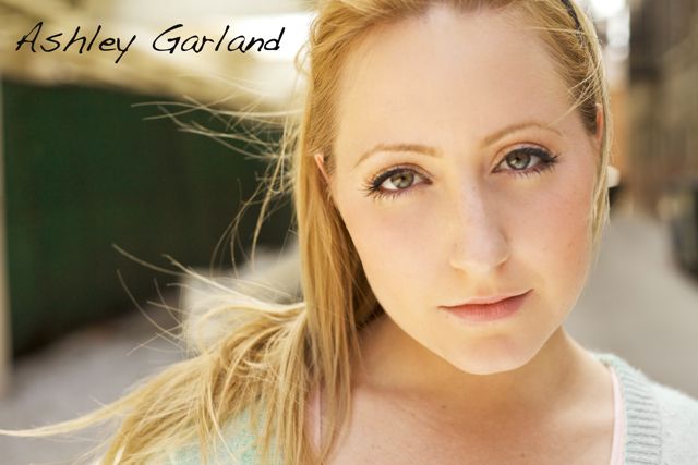 amanda rehfeldt add Ssbbw Ashley Garland photo