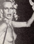 deborah mattocks add Shelley Hack Nude photo