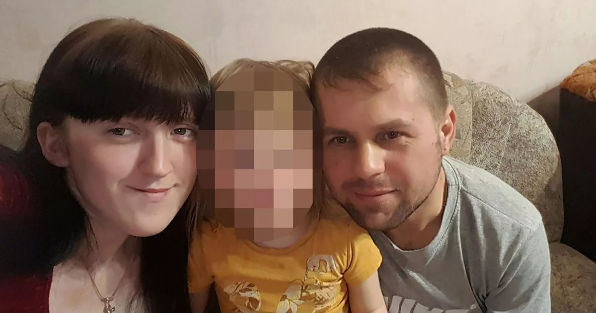comfort agyeiwaa add Infront Of Family Porn photo