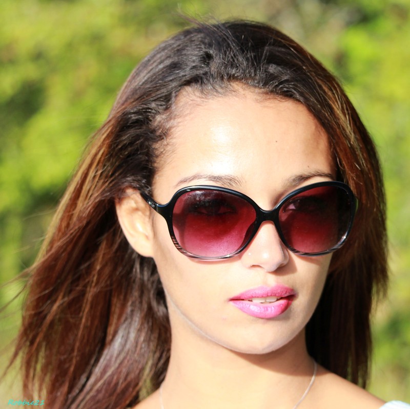 ashley faris add Mompov Adeline photo