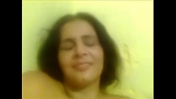 alpna choudhary add Punjabi Pornvideos photo