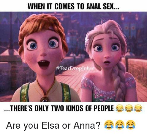 desire du preez add Meme Anal photo