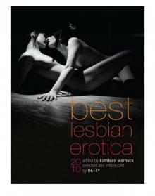 angel casiano add Free Lesbian Erotica photo