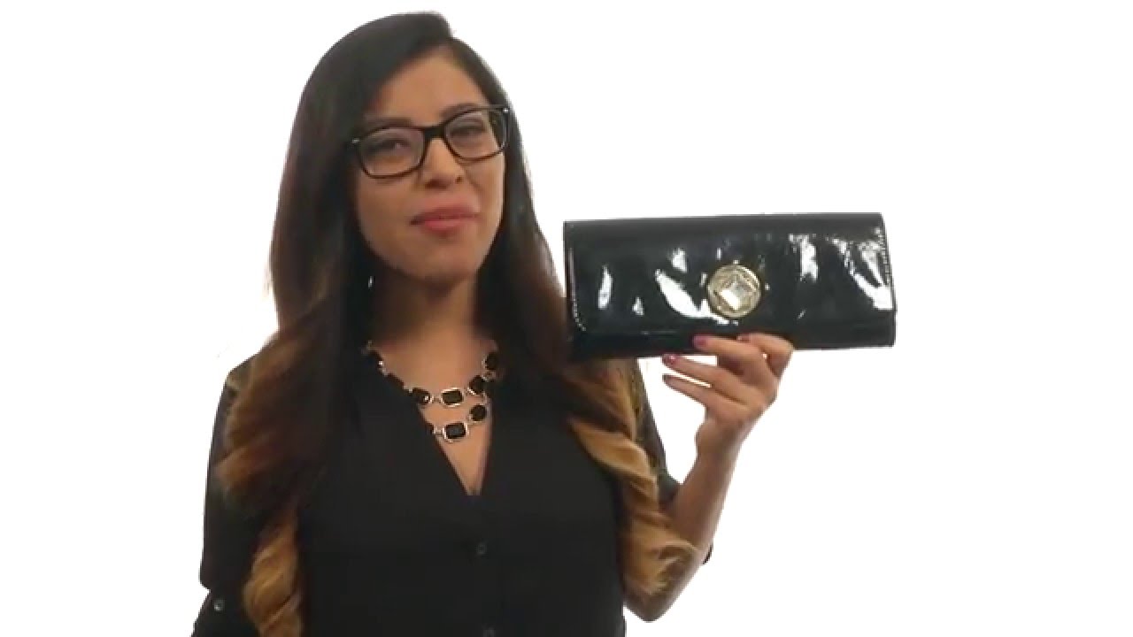 amy vaden add Brazzers Carmela Clutch photo