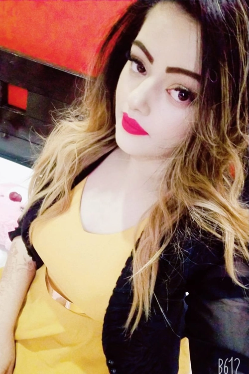 brij bhatt add Escort Service In Gurgaon photo