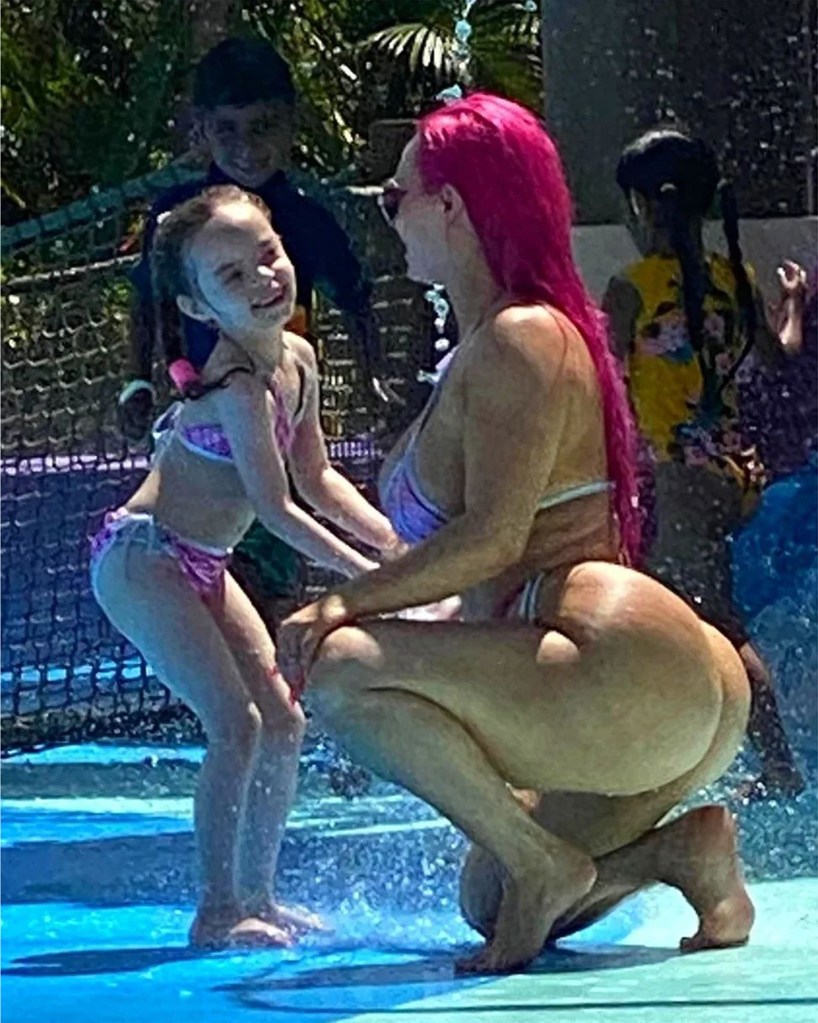 Amature Homemade Milf 9807