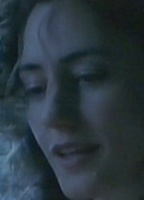 bero ibrahim add Orla Brady Naked photo