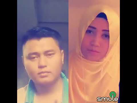dewi kusmiati add Jennifer White Mrluckypov photo