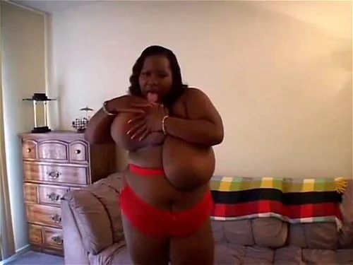 david f bryant add Bbw Ebony Pov Porn photo