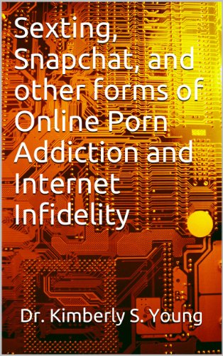 ahmad alkhaled add How To See Porn On Snapchat photo