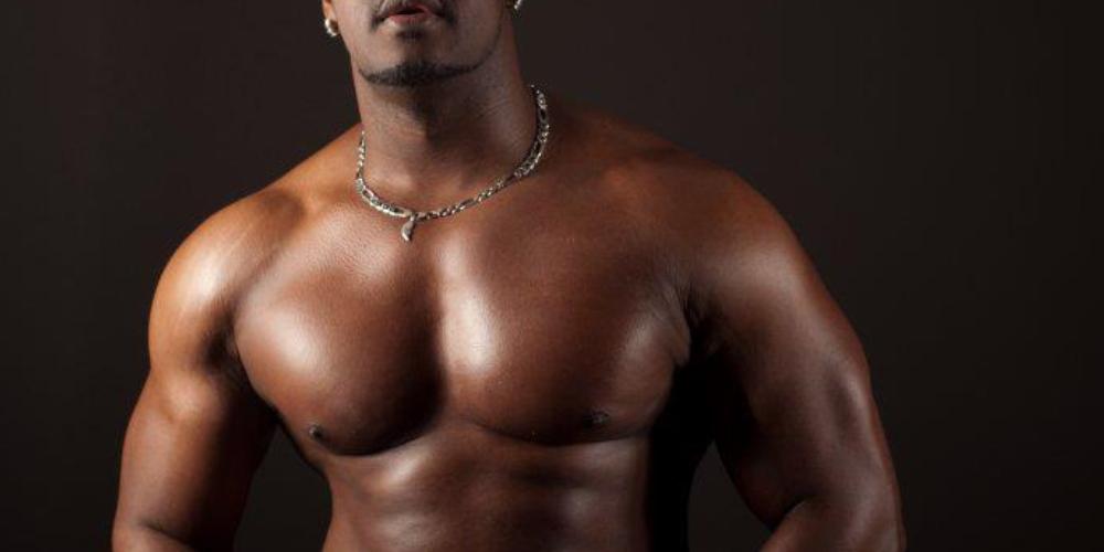 adam breiling add Nigerian Naked Men photo